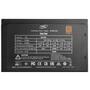 Блок питания Deepcool 700W (DA700) - 5
