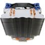 Кулер для процессора AeroCool VERKHO 5 LED (VERKHO 5) - 4