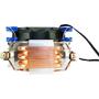 Кулер для процессора AeroCool VERKHO 5 LED (VERKHO 5) - 6