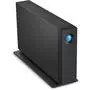 Внешний жесткий диск 3.5" 6TB LaCie (STHA6000800) - 1