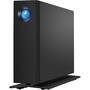 Внешний жесткий диск 3.5" 4TB LaCie (STHA4000800) - 1