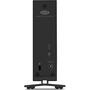Внешний жесткий диск 3.5" 4TB LaCie (STHA4000800) - 3