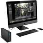 Внешний жесткий диск 3.5" 10TB LaCie (STHA10000800) - 4