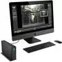 Внешний жесткий диск 3.5" 10TB LaCie (STHA10000800) - 4