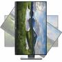 Монитор Dell P2720DC (210-AUJS) - 4