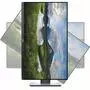 Монитор Dell P2720DC (210-AUJS) - 4