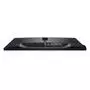 Монитор Dell P2720DC (210-AUJS) - 5