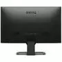 Монитор BenQ EW2780 Black-Grey - 3