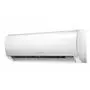 Кондиционер Bosch Climate 5000 RAC 5,3 - 1