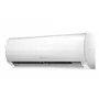Кондиционер Bosch Climate 5000 RAC 7 - 1