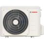 Кондиционер Bosch Climate 8500 RAC 3,5 - 2