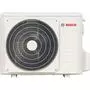 Кондиционер Bosch Climate 8500 RAC 3,5 - 2