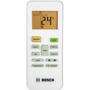 Кондиционер Bosch Climate 8500 RAC 5,3 - 2