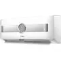 Кондиционер Bosch Climate 8500 RAC 7 - 1