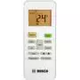 Кондиционер Bosch Climate 8500 RAC 7 - 2