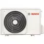 Кондиционер Bosch Climate 8500 RAC 7 - 3