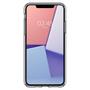 Чехол для моб. телефона Spigen iPhone 11 Pro Max Crystal Hybrid, Crystal Clear (075CS27062) - 1