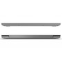 Ноутбук Lenovo ThinkBook 14 (20RV0064RA) - 2
