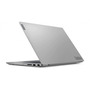 Ноутбук Lenovo ThinkBook 14 (20RV0064RA) - 4