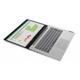 Ноутбук Lenovo ThinkBook 14 (20RV0064RA) - 6