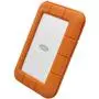 Внешний жесткий диск 2.5" 2TB LaCie (STFS2000800) - 1