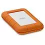 Внешний жесткий диск 2.5" 2TB LaCie (STFS2000800) - 2