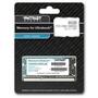 Модуль памяти для ноутбука SoDIMM DDR3L 8GB 1600 MHz Patriot (PSD38G1600L2S) - 2