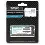 Модуль памяти для ноутбука SoDIMM DDR3L 8GB 1600 MHz Patriot (PSD38G1600L2S) - 2