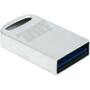 USB флеш накопитель Patriot 64GB Tab USB 3.1 (PSF64GTAB3USB) - 2