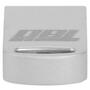 USB флеш накопитель Patriot 64GB Tab USB 3.1 (PSF64GTAB3USB) - 4