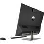 Компьютер HP Pavilion / i7-9700T (7KB48EA) - 3