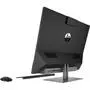 Компьютер HP Pavilion / i7-9700T (7KB48EA) - 3