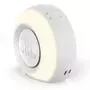 Акустическая система JBL Horizon White (JBLHORIZONWHTEU) - 2
