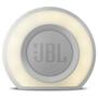 Акустическая система JBL Horizon White (JBLHORIZONWHTEU) - 3