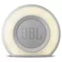 Акустическая система JBL Horizon White (JBLHORIZONWHTEU) - 3