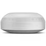 Акустическая система JBL Horizon White (JBLHORIZONWHTEU) - 4