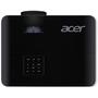 Проектор Acer X1326AWH (MR.JR911.001) - 2