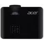 Проектор Acer X1326AWH (MR.JR911.001) - 2