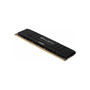 Модуль памяти для компьютера DDR4 16GB (2x8GB) 3200 MHz Ballistix Black Micron (BL2K8G32C16U4B) - 2