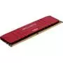 Модуль памяти для компьютера DDR4 32GB (2x16GB) 3000 MHz Ballistix Red Micron (BL2K16G30C15U4R) - 1