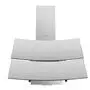 Вытяжка кухонная Perfelli DN 6261 I - 2