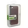 Чехол для моб. телефона JCPAL Aluminium для iPhone 5S/5 (Matte touch-Brown) (JCP3110) - 4