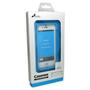 Чехол для моб. телефона JCPAL Colorful 3 in 1 для iPhone 5S/5 Set-Blue (JCP3217) - 2