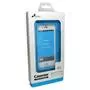 Чехол для моб. телефона JCPAL Colorful 3 in 1 для iPhone 5S/5 Set-Blue (JCP3217) - 2