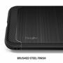 Чехол для моб. телефона Ringke Onyx Apple iPhone X Black (RCA4392) - 2