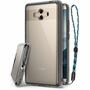 Чехол для моб. телефона Ringke Fusion Huawei Mate 10 Clear (RCH4426) - 2
