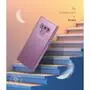 Чехол для моб. телефона Ringke Air Samsung Galaxy Note 9 Clear (RCS4459) - 3
