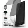 Чехол для моб. телефона Ringke Onyx Samsung Galaxy Note 9 Black (RCS4461) - 2