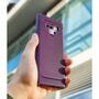Чехол для моб. телефона Ringke Onyx Samsung Galaxy Note 9 Lilac Purple (RCS4462) - 3