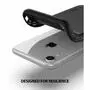 Чехол для моб. телефона Ringke Onyx Apple iPhone XR Black (RCA4494) - 1
